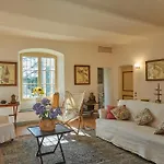 וילה Montesoro, Hystoric Country With Swimming Pool, Sorrounded By Nature