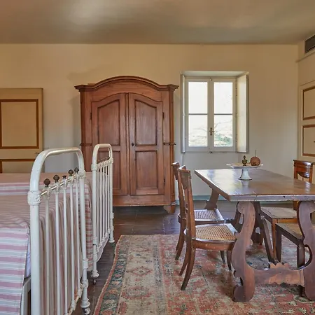 Montesoro, Hystoric Country With Swimming Pool, Sorrounded By Nature * Sassello