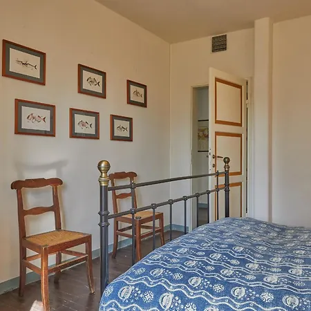 Villa Montesoro, Hystoric Country With Swimming Pool, Sorrounded By Nature Sassello