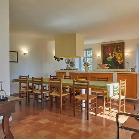 Montesoro, Hystoric Country With Swimming Pool, Sorrounded By Nature * Sassello