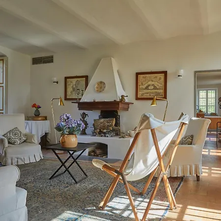Montesoro, Hystoric Country With Swimming Pool, Sorrounded By Nature * Sassello